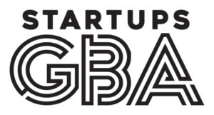 StartupsGBA