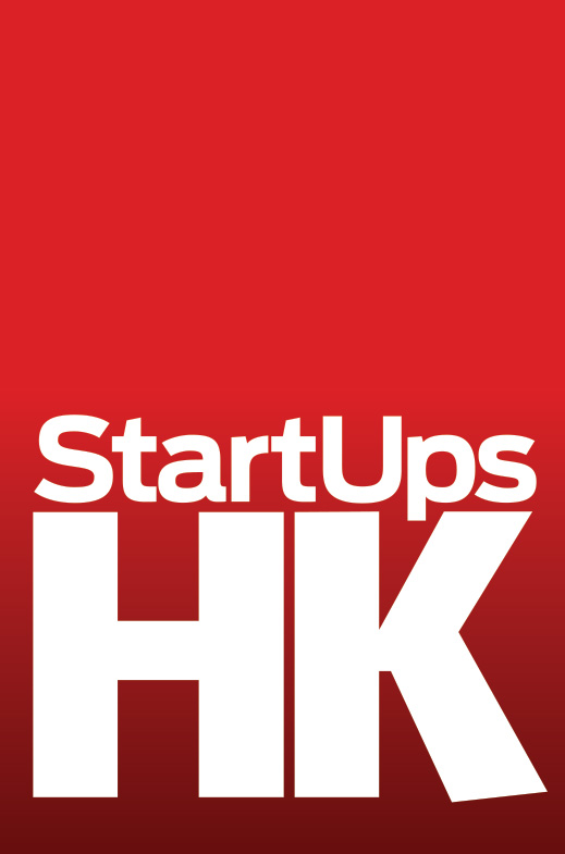 StartupsHK Logo