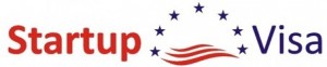 Media_httptctechcrunc_hbowa