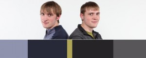 Media_httpwwwcolourlo_zzwhc
