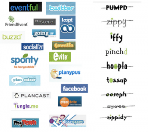Media_http1bpblogspot_gnyrh