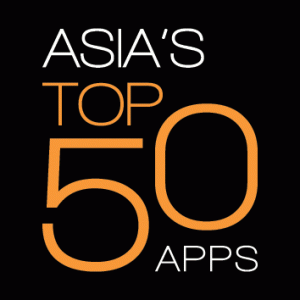 Top50_logo1
