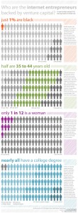 Media_httpcdnmashable_ptzes