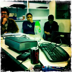 Bootup-the-first-hong-kong-startup-weekend-ro