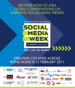 Smw_eflyer_14