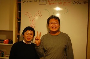 Grabbit