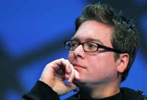 74110-biz-stone-co-founder-of-twitter-speaks-at-the-charles-schwab-impact-20