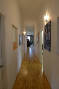 P1010287