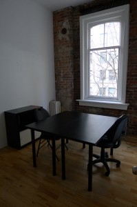 P1010289