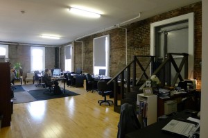 P1010290