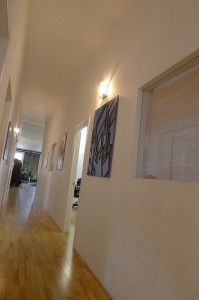 P1010306