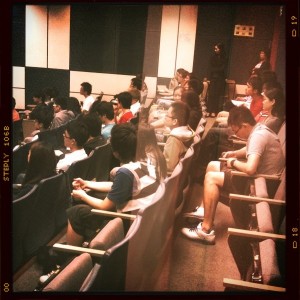Picture_002