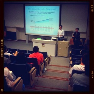 Picture_003