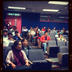 Picture_004