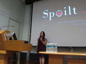 Photo_2