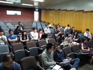 Photo_2_1