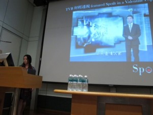 Photo_3
