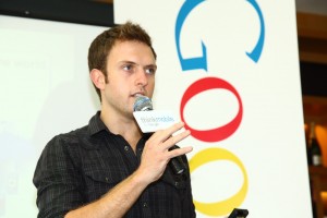 Ryan_hayward_google_product_mar_keting_manager_google