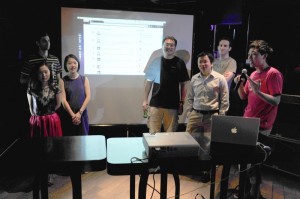 Startups_pitchnight_323