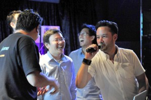 Startups_pitchnight_375