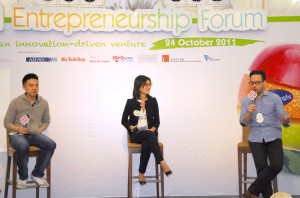 Hk-entrepreneurs-panel
