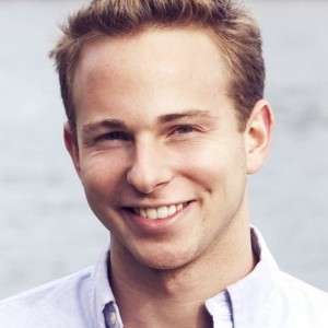 Justin_wohlstadter