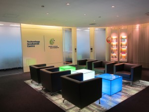 Incu_app_center