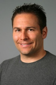 Stevef