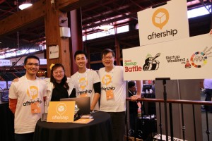 Aftership_launch_sf