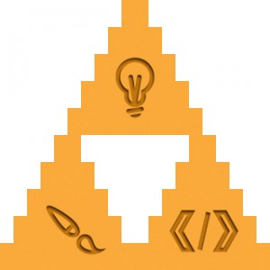 Media_httpstartupsthi_ajpwr