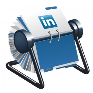 Media_httpwwwsocialqu_fispz