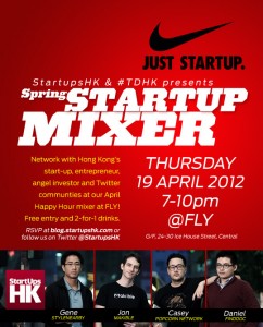 Startupsmixer01