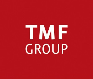 Hkstartups_regus_event_proposal_html_m1b123420