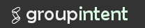 Groupintent_logo