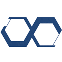 Haexagonconcepts_logo_125x125