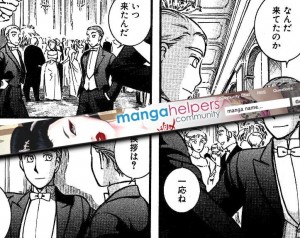 Mangahelpers