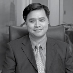 Tonychanprofilepic