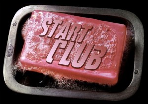 Fight-club-soap-large