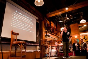 Start_club-20120813-00106