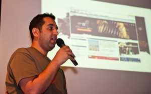 Start_club-20120813-00155