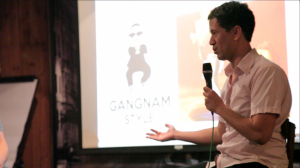 Gangnam_style