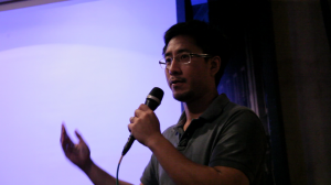Gene_soo