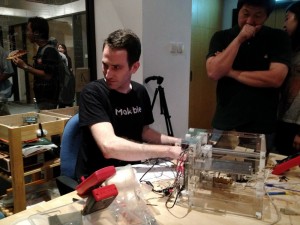 Img_8186