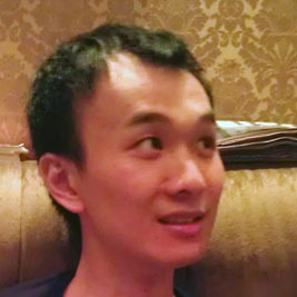 Jasonliprofilepic