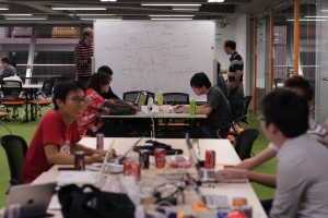 Codecamp_018