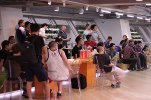 Codecamp_048