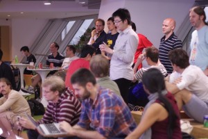 Codecamp_052