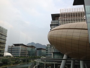 Img_0786