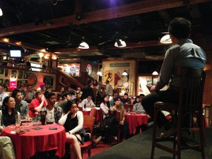 Img_1075
