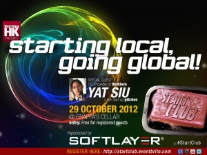 Startclub_oct29